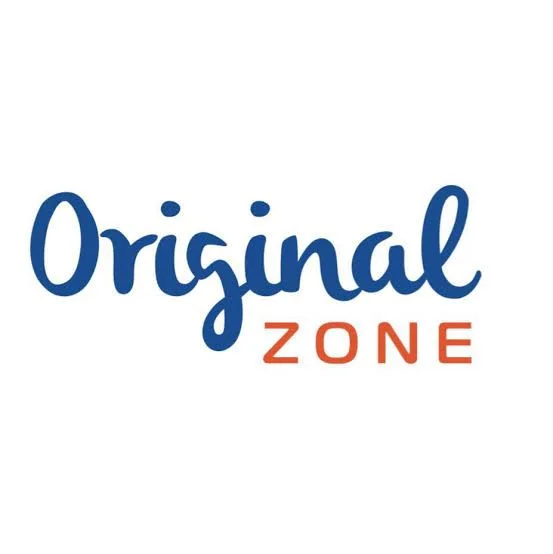 zone-original