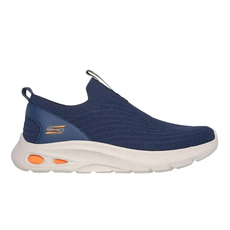 Skechers Bobs Unity-Dashing Through هم