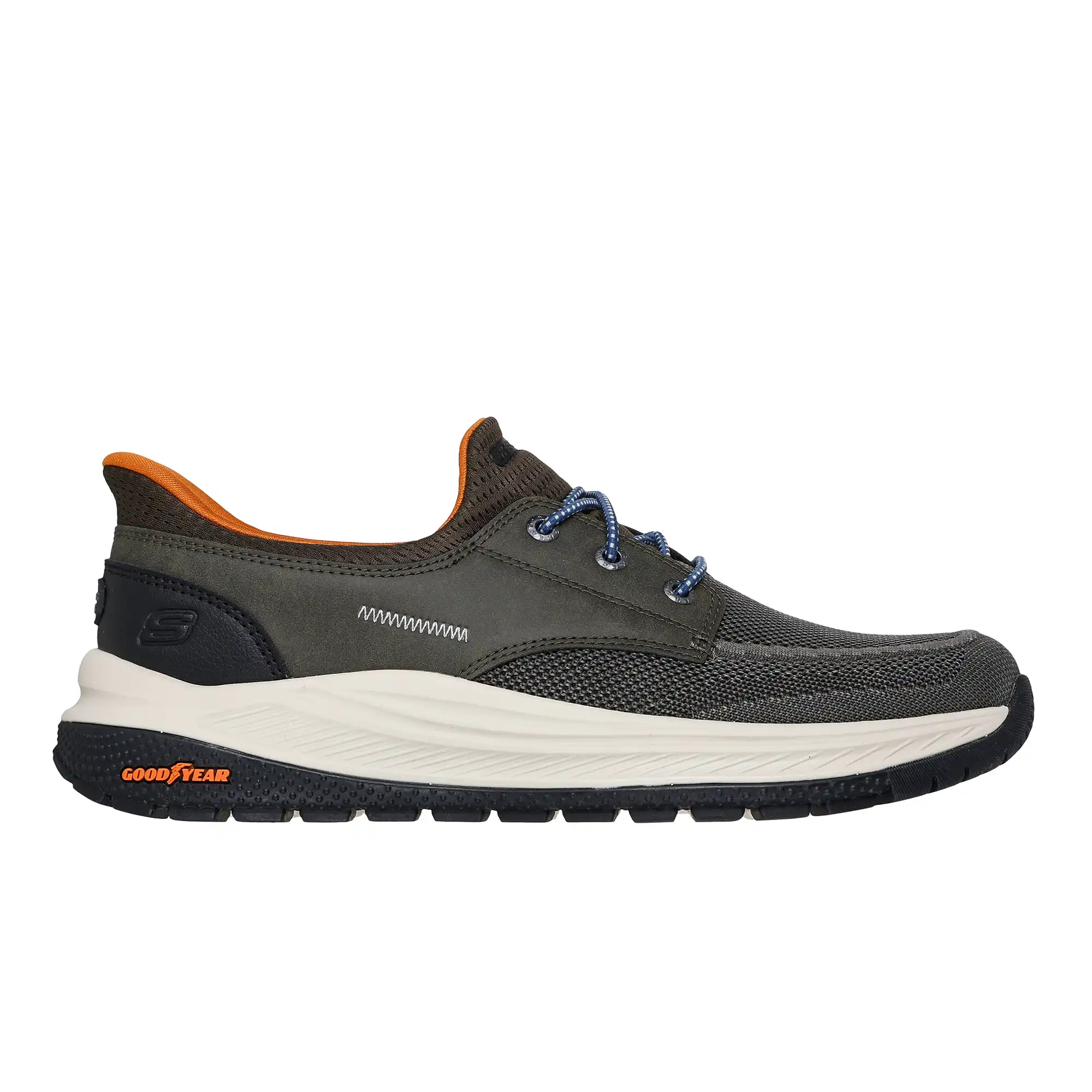 Skechers Meroe – Alden