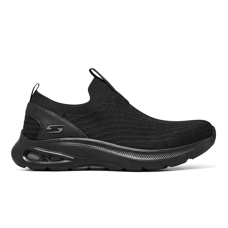 Skechers Bobs Unity-Dashing Through