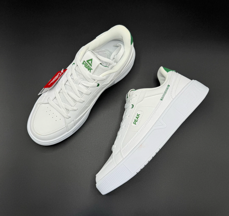 peak-culture-shoes-white-grass-green