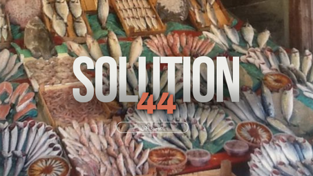 التصنيف الثاني