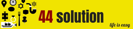 slider-image