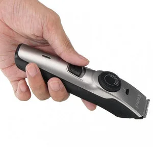 ماكينة حلاقة كهربائية لاسلكية