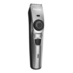 ماكينة حلاقة كهربائية لاسلكية