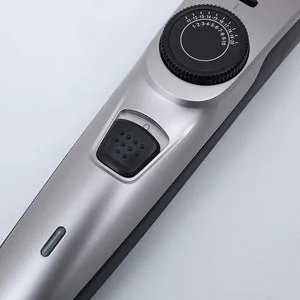 ماكينة حلاقة كهربائية لاسلكية