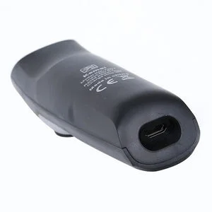 ماكينة حلاقة كهربائية لاسلكية