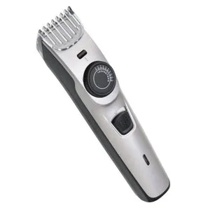 ماكينة حلاقة كهربائية لاسلكية