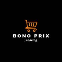 (c) Bonoprix.com