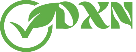 dxn