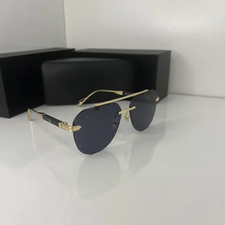 Lunettes Royal Shadow