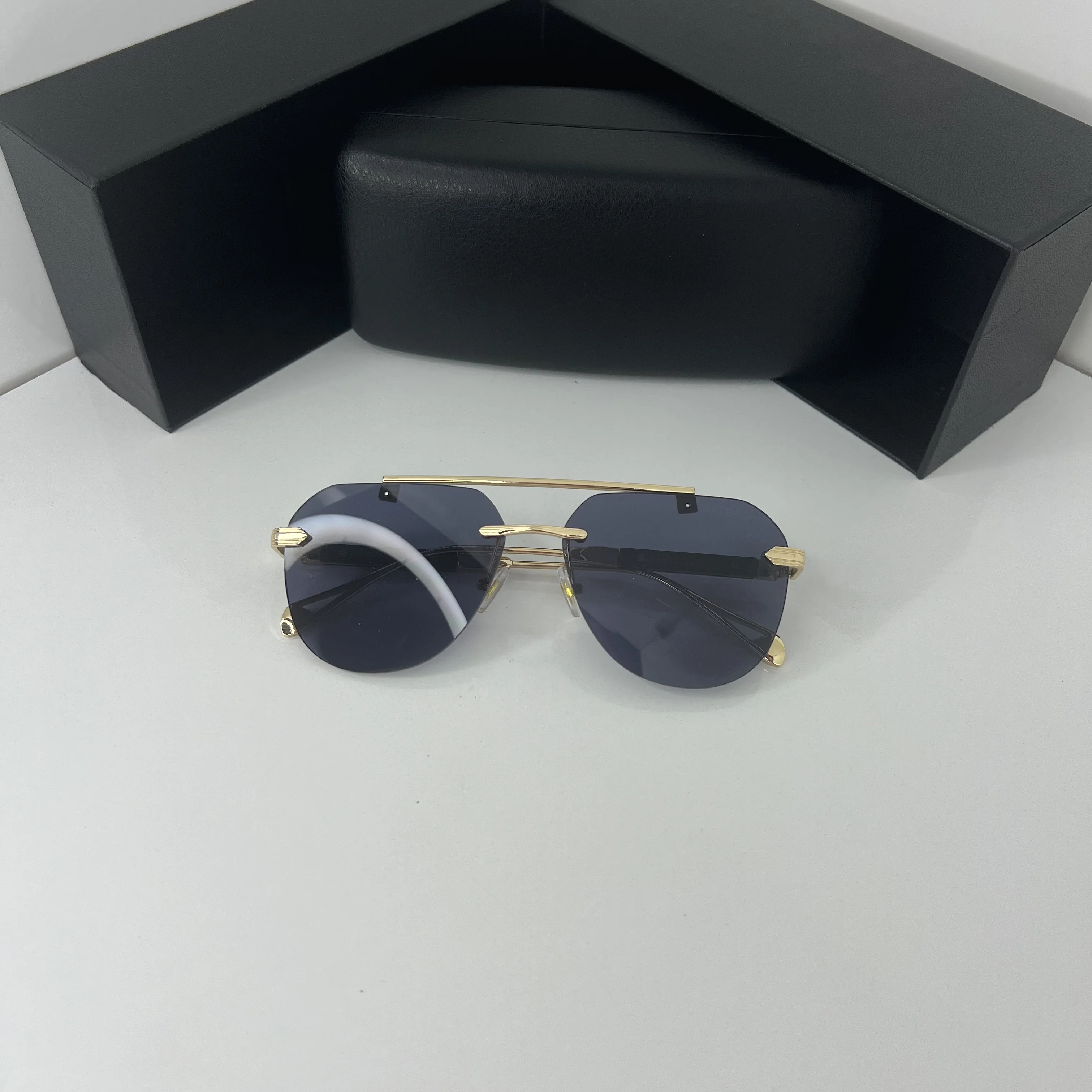 Lunettes Royal Shadow