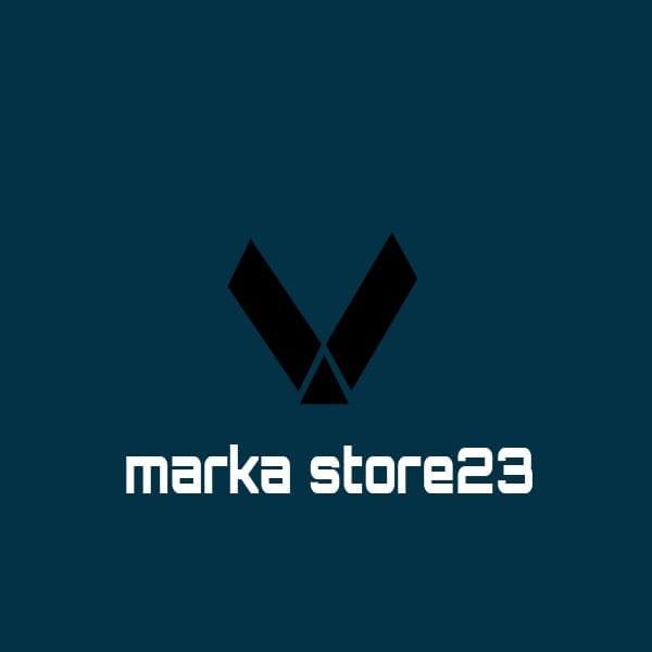 thebestmarka23