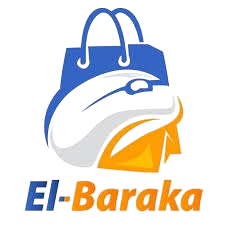 el baraka