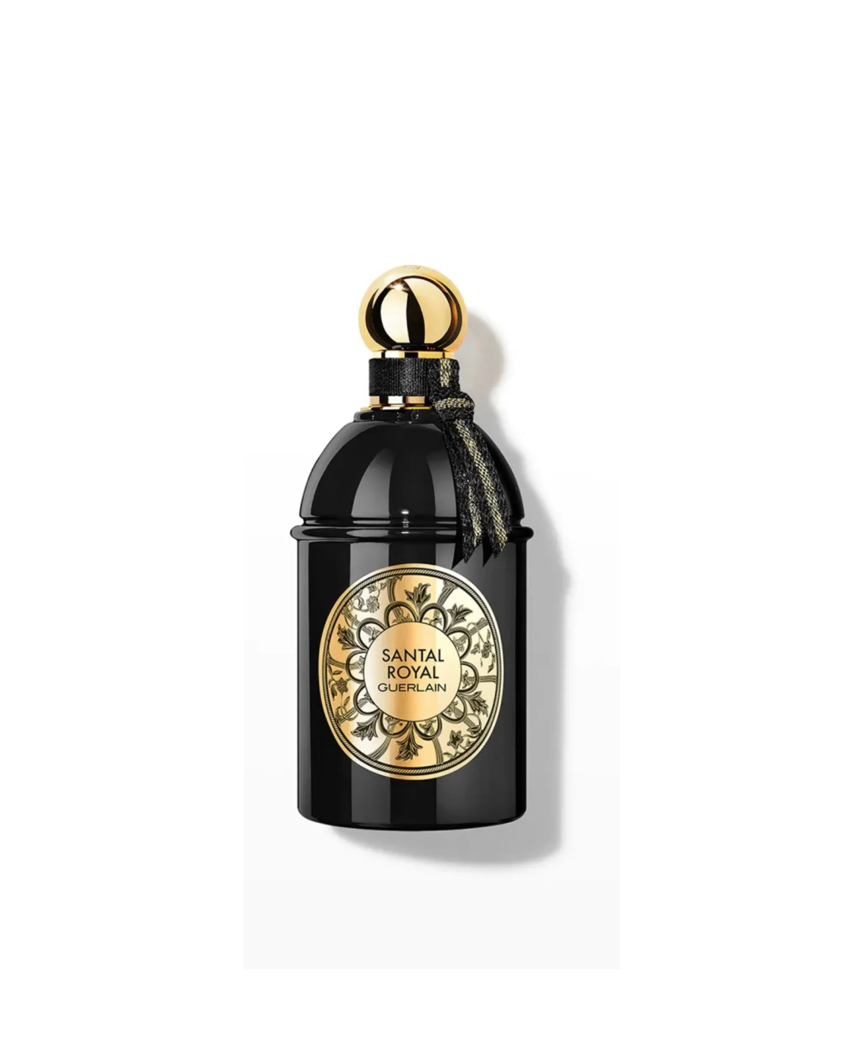 Guerelain Santal Royal