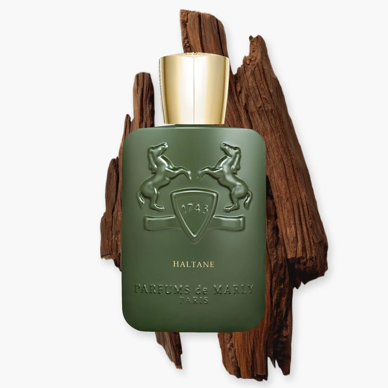 Parfums de Marly Haltane