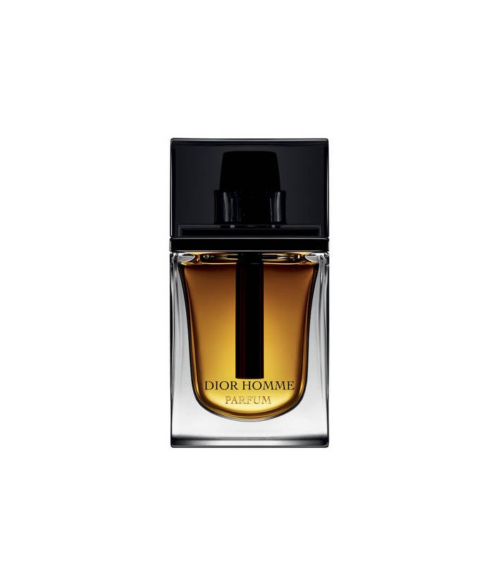 DIor Homme Parfum
