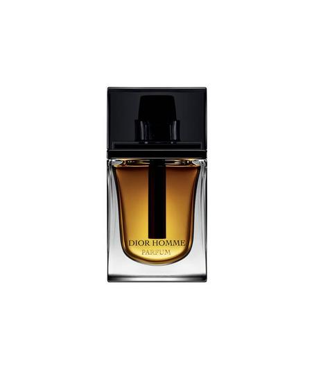 DIor Homme Parfum