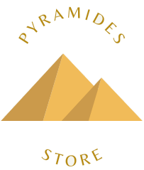 pyramides-store