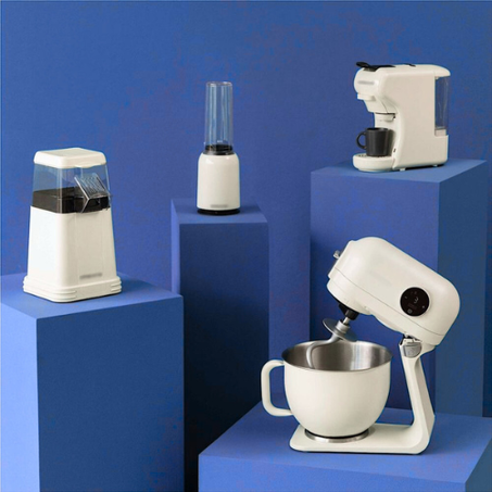 الأجهزة المنزلية