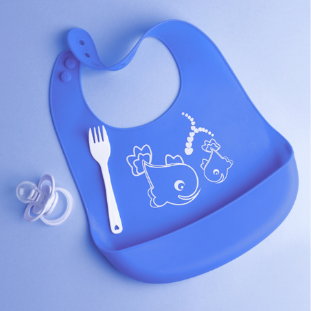 منتجات الأطفال