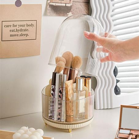 Boîte de Maquillage صندوق مكياج