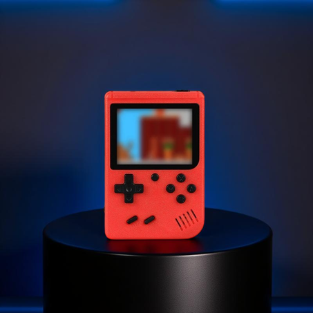 SUP Game avec manette