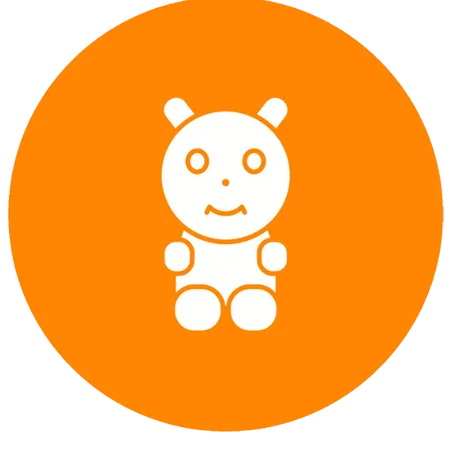 most selling-الأكثر مبيعاً