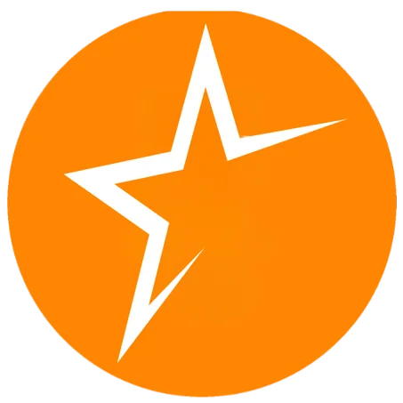 most selling-الأكثر مبيعاً