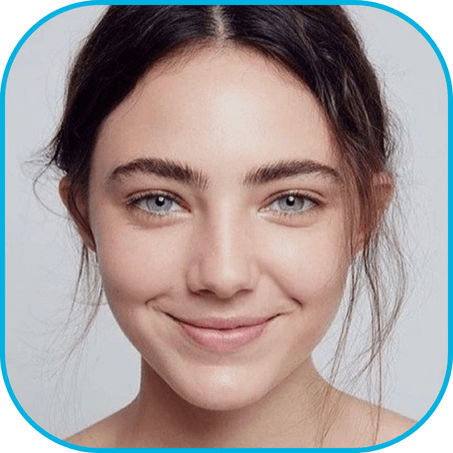 Pour Femmes أناقة المرأة