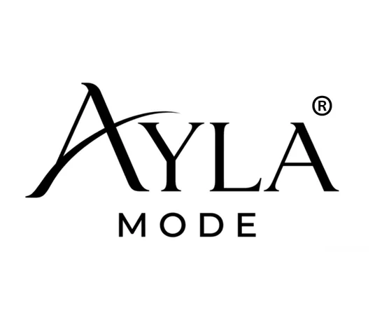 Aylamode.net