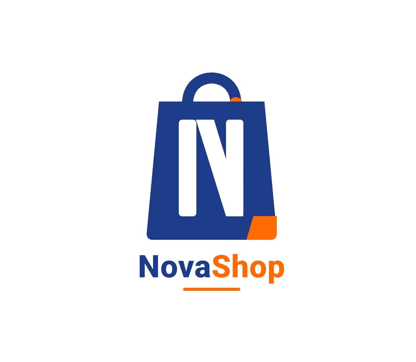 NovaShop.ma