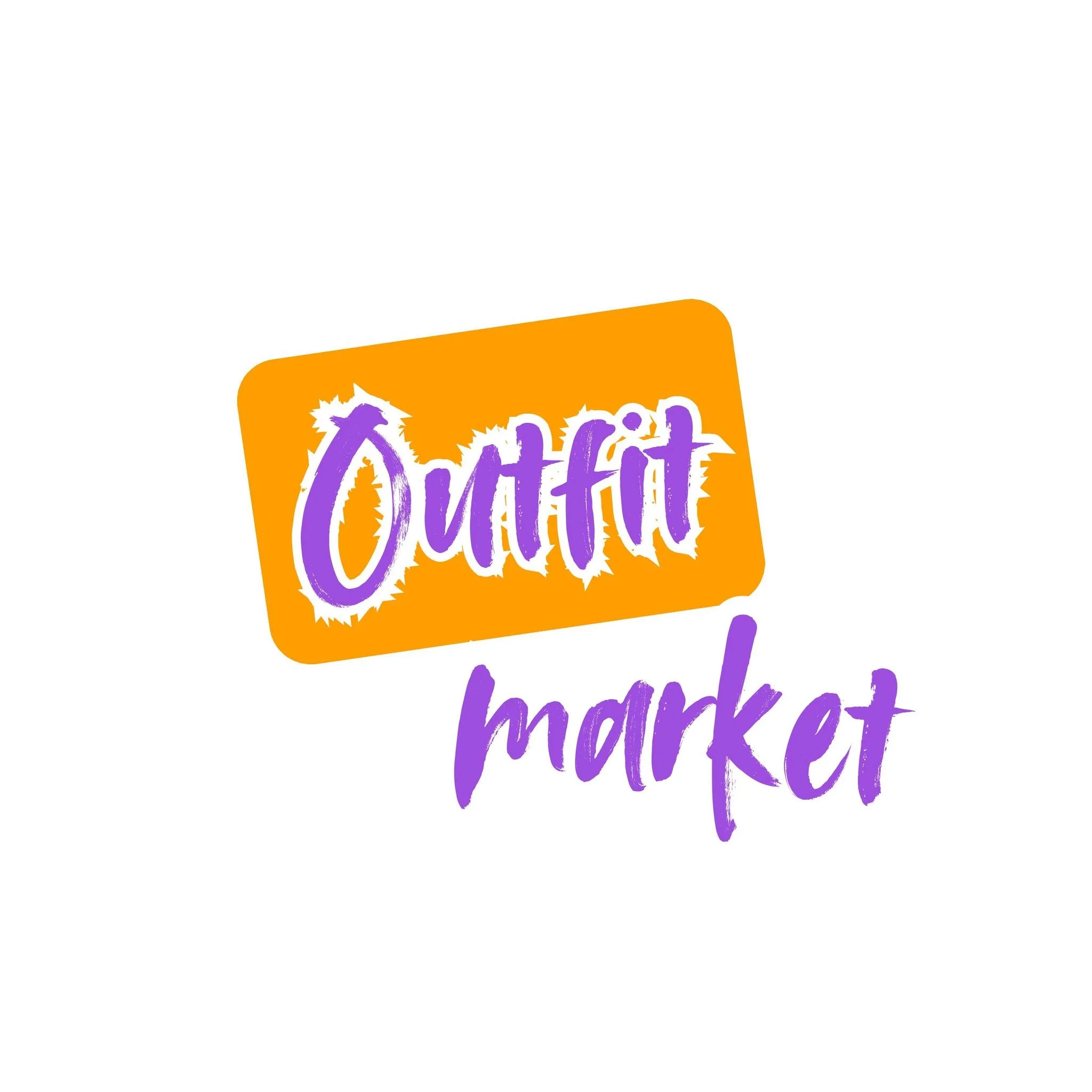 Outfit Market