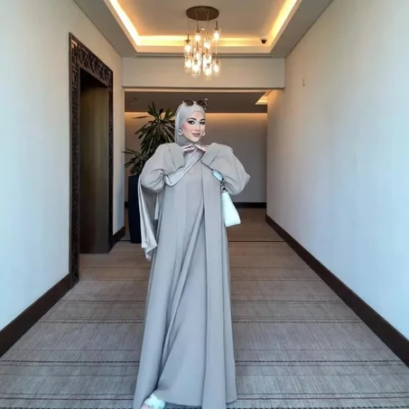 عباية بيج 💎