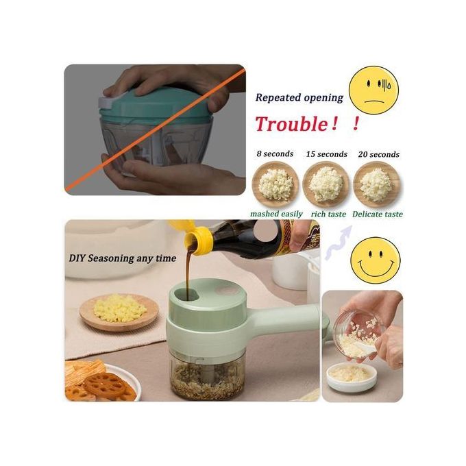 stores/4f1ab771fa1479f4dea142b8b4016aca/products/iRDPGlmx1FyHGI5dXyWWcRhqf0ZHei0ERyQmMh8e.jpeg