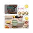 stores/4f1ab771fa1479f4dea142b8b4016aca/products/iRDPGlmx1FyHGI5dXyWWcRhqf0ZHei0ERyQmMh8e.jpeg