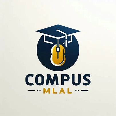 Campus Mlal