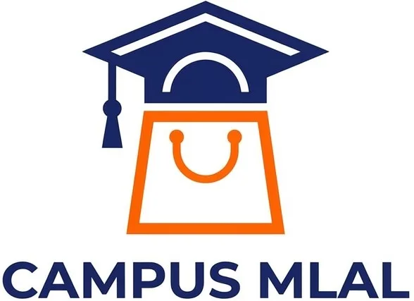 Campus Mlal