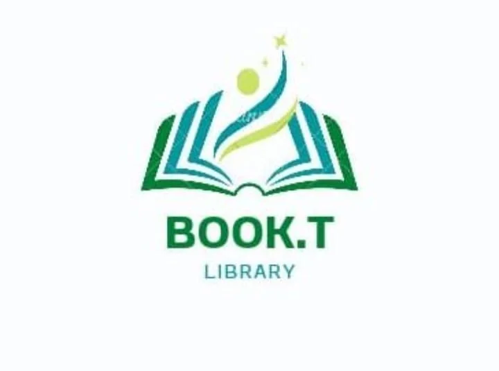 bookt