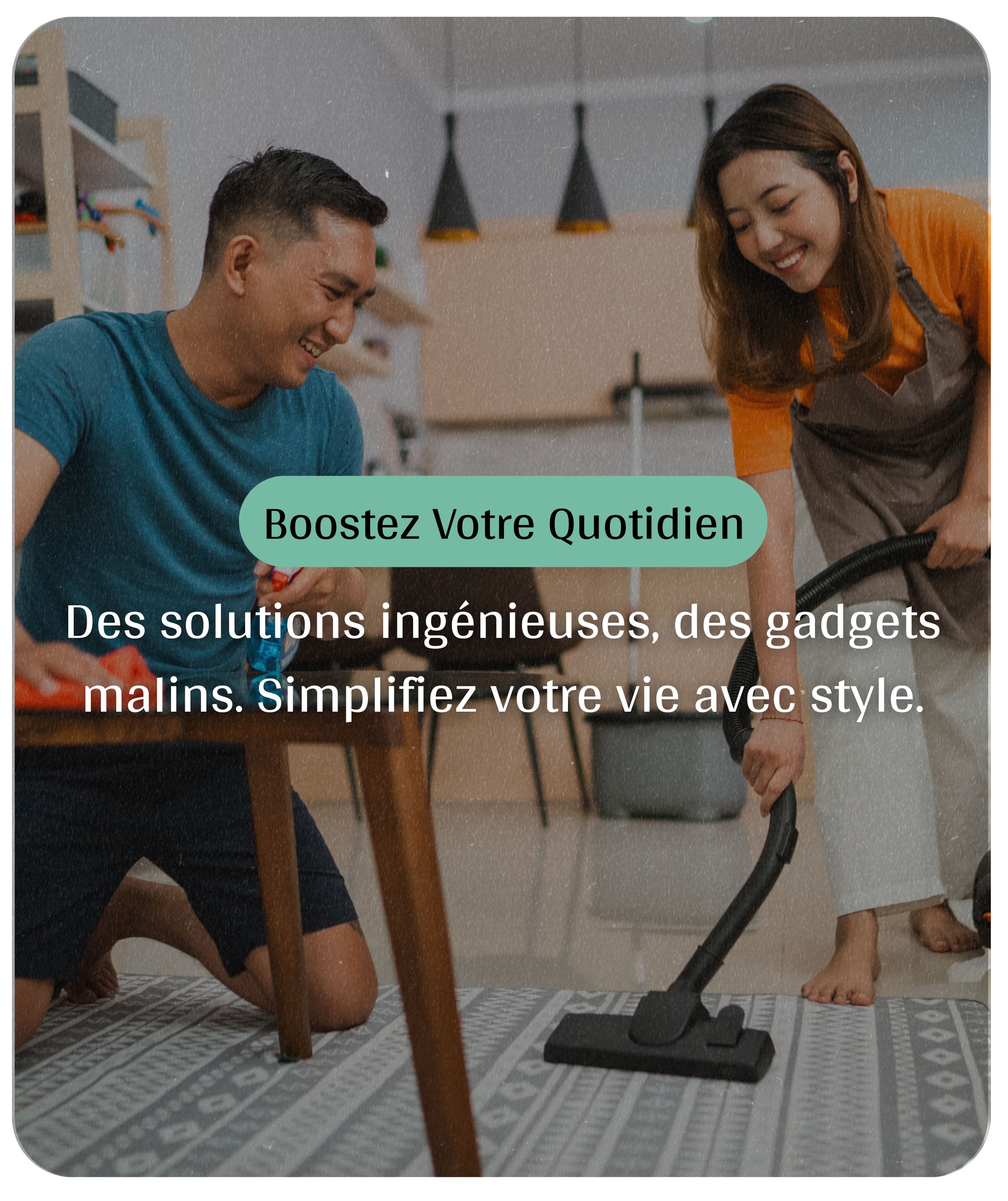 slider-image