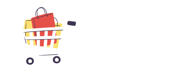 Kamy's shop
