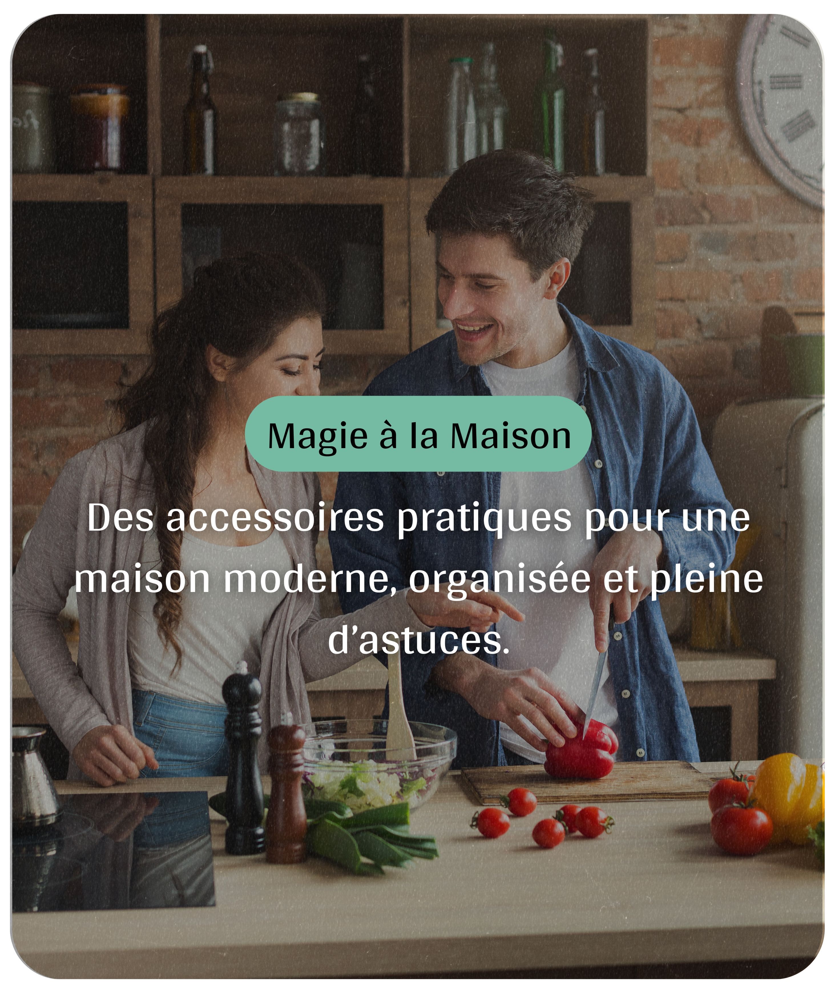 slider-image