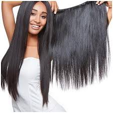 extensions cheveux clips