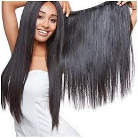 extensions cheveux clips