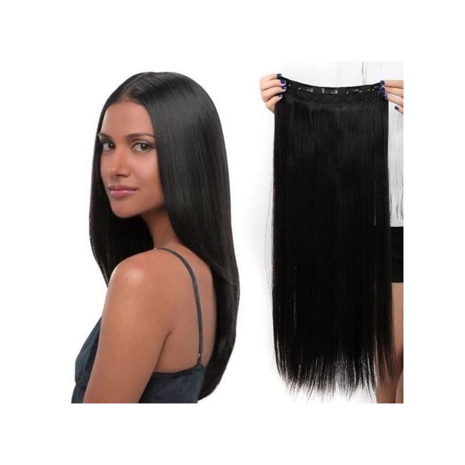 extensions cheveux