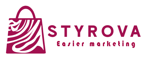 Styrova