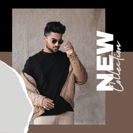 التصنيف الرجولي