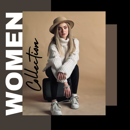 التصنيف النسائي