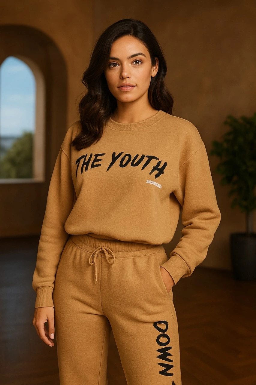 ⚡ عرض خاص لفترة محدودة! لا تضيع الفرصة — الكمية محدودة جدًا!