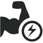 ENTRETIEN MUSCULAIRE